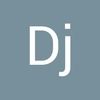 djsharbaugh